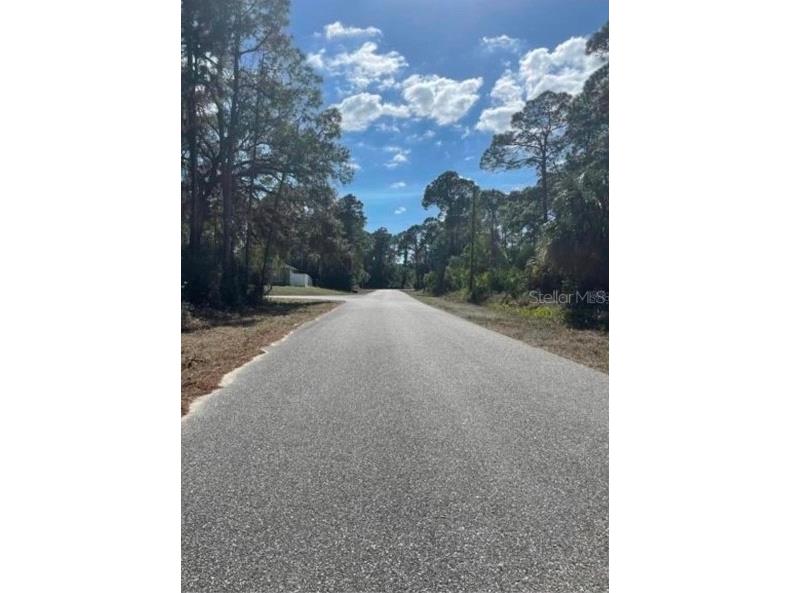 Daphne Road North Port FL 34288 D6139657 image3