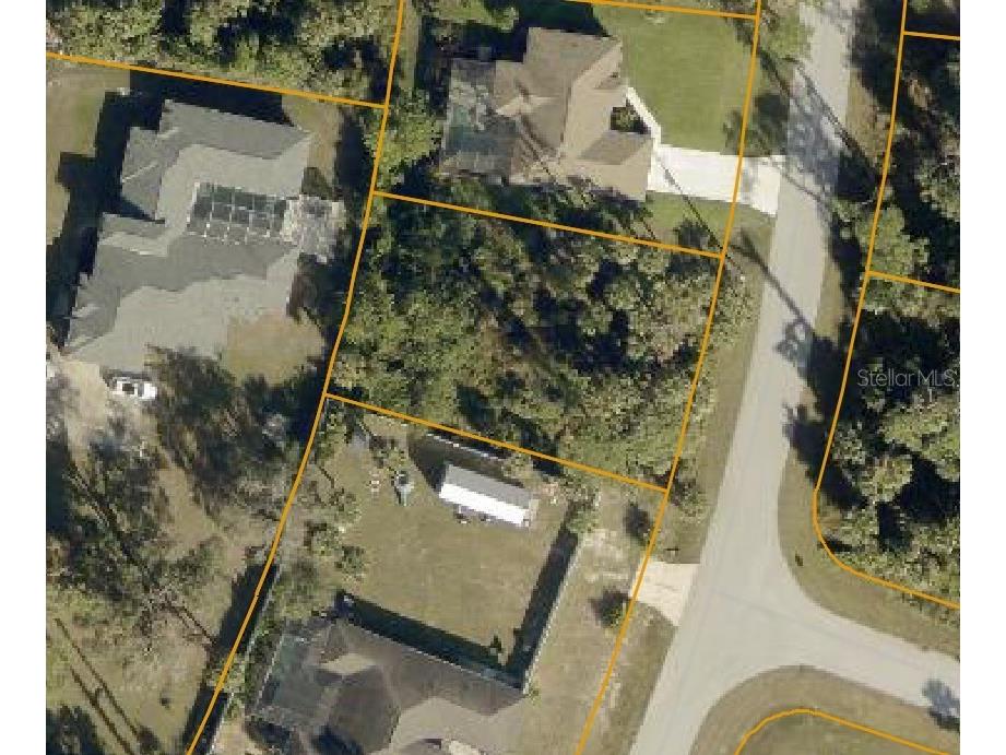 Daphne Road North Port FL 34288 J997812 image1