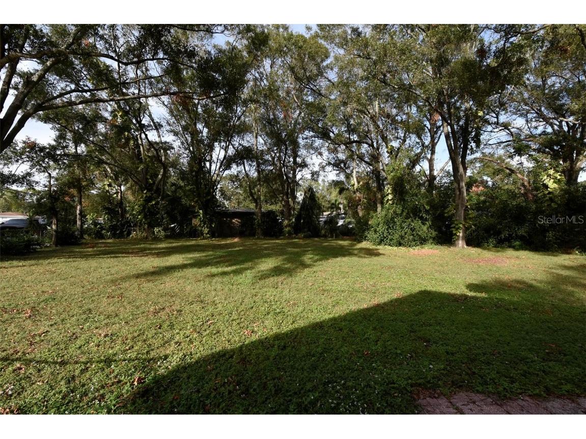 Darien Way Clearwater FL 33764 W7872915 image1