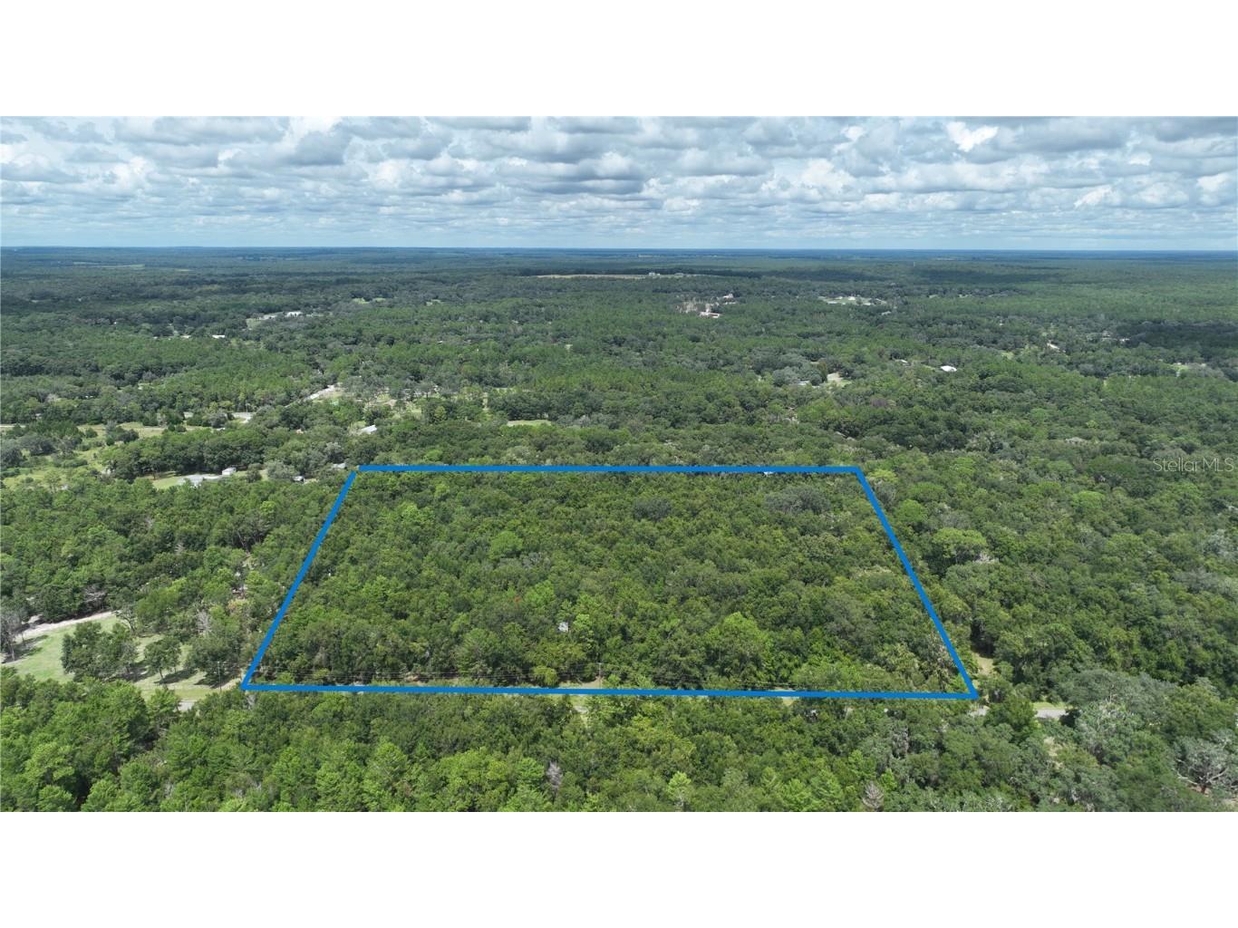 Dark Star Trail Brooksville FL 34601 TB8305599 image1