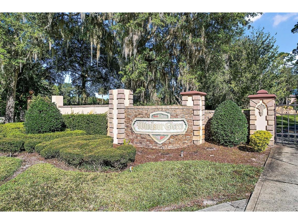 Darlington Avenue Lady Lake FL 32159 G5050653 image1