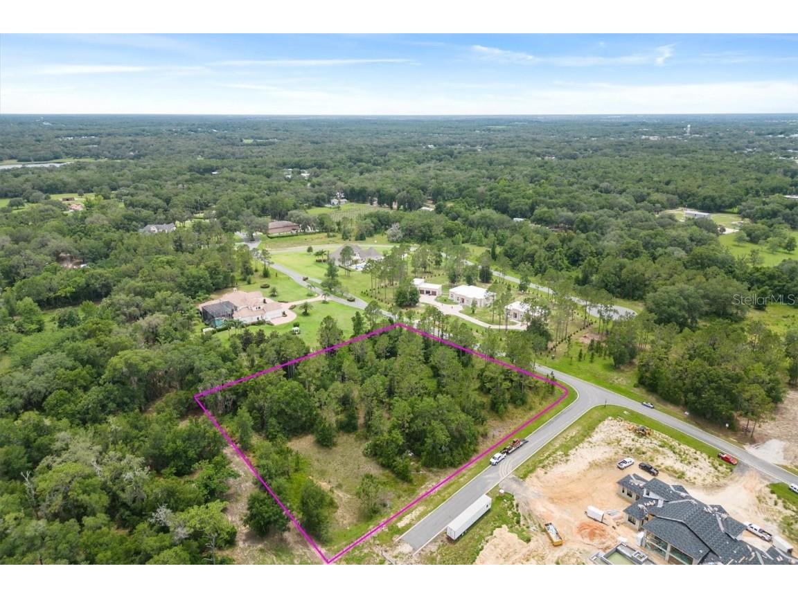 Darlington Avenue Lady Lake FL 32159 G5070329 image1