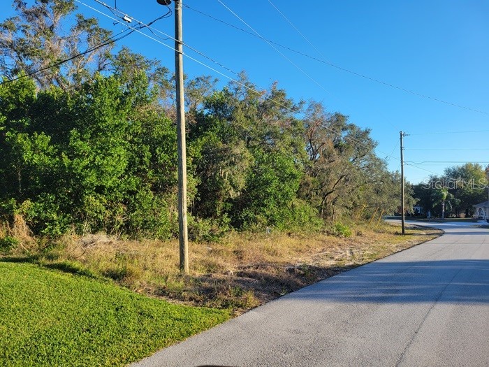 Dartmouth Avenue Spring Hill FL 34606 W7860611 image1