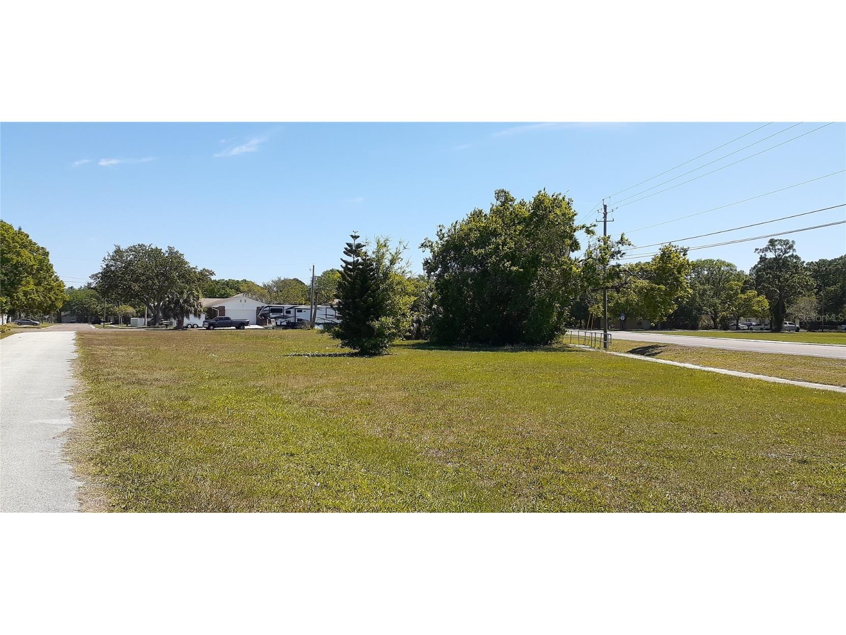 Dartmouth Oldsmar FL 34677 U8194648 image1
