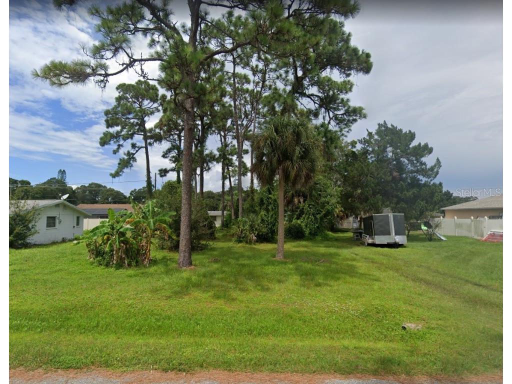 Darwin Road Venice FL 34293 A4566545 image1