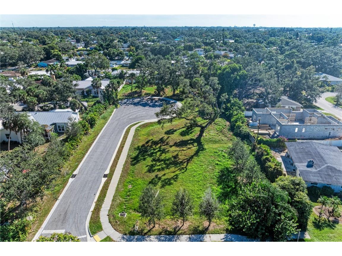 Datura Street Sarasota FL 34239 A4671490 image10