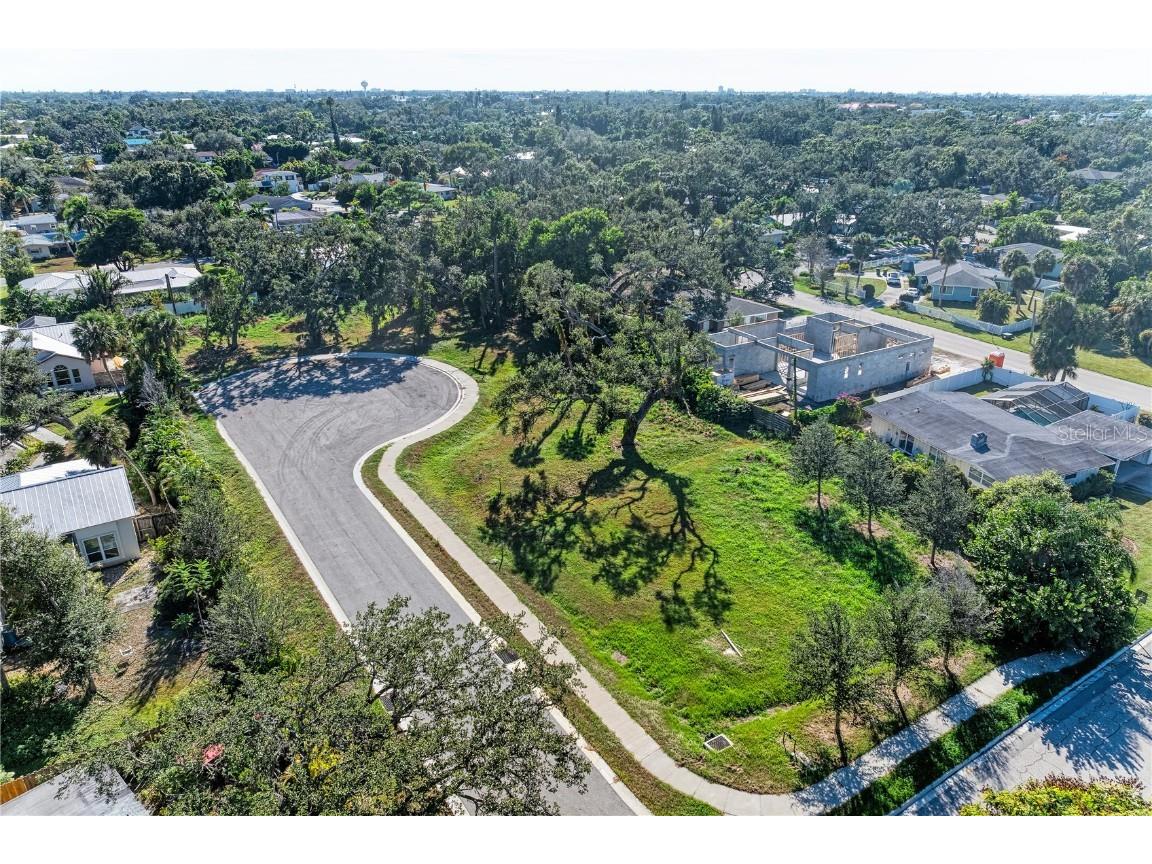 Datura Street Sarasota FL 34239 A4671490 image11