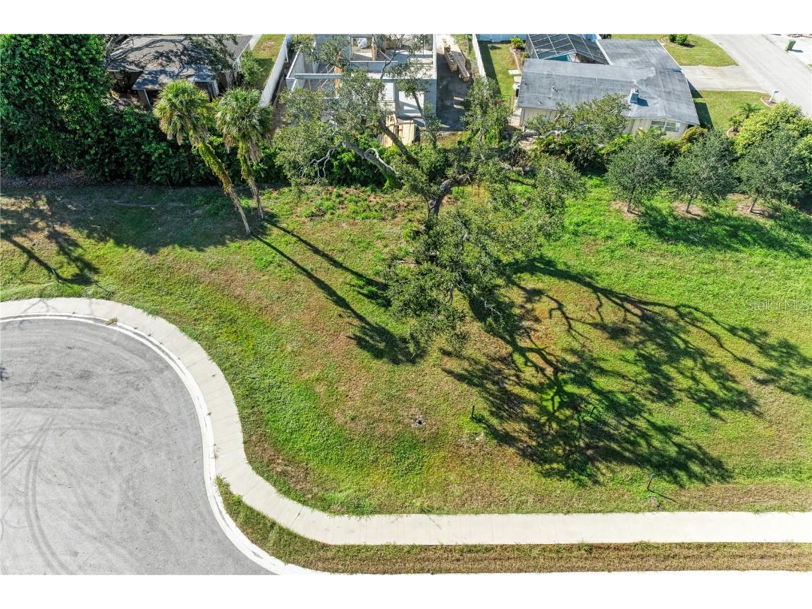 Datura Street Sarasota FL 34239 A4671490 image13