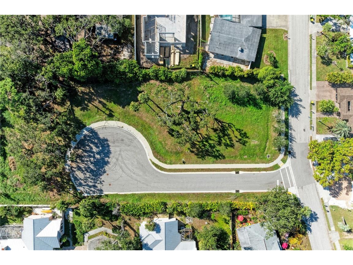 Datura Street Sarasota FL 34239 A4671490 image14