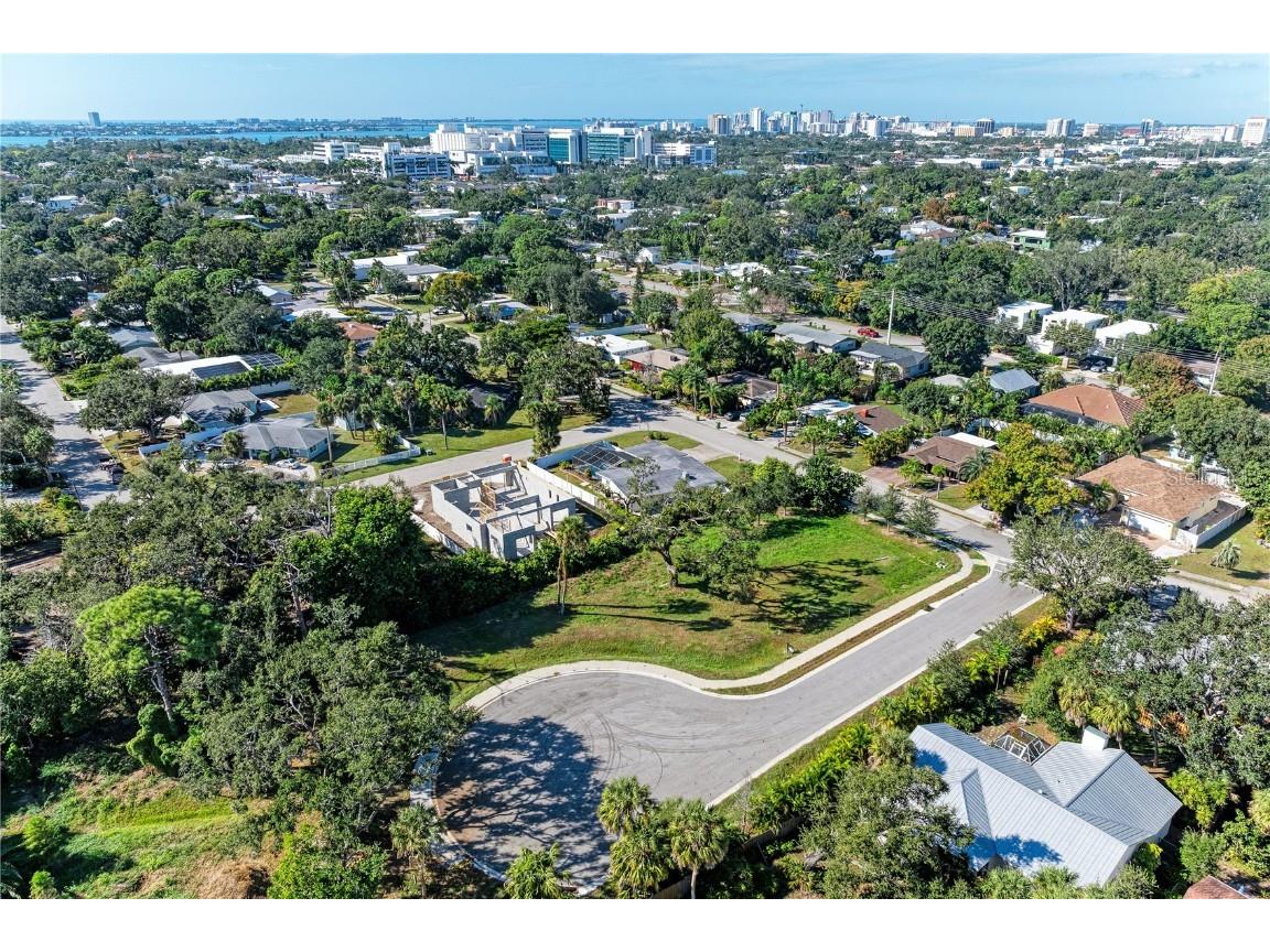 Datura Street Sarasota FL 34239 A4671490 image18