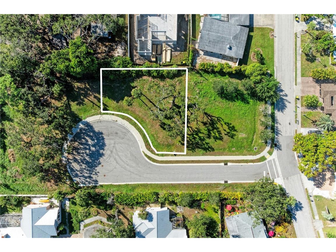 Datura Street Sarasota FL 34239 A4671490 image3