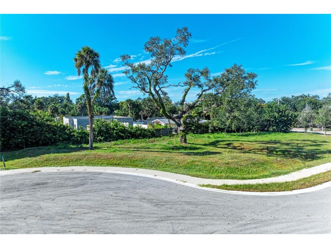 Datura Street Sarasota FL 34239 A4671490 image4