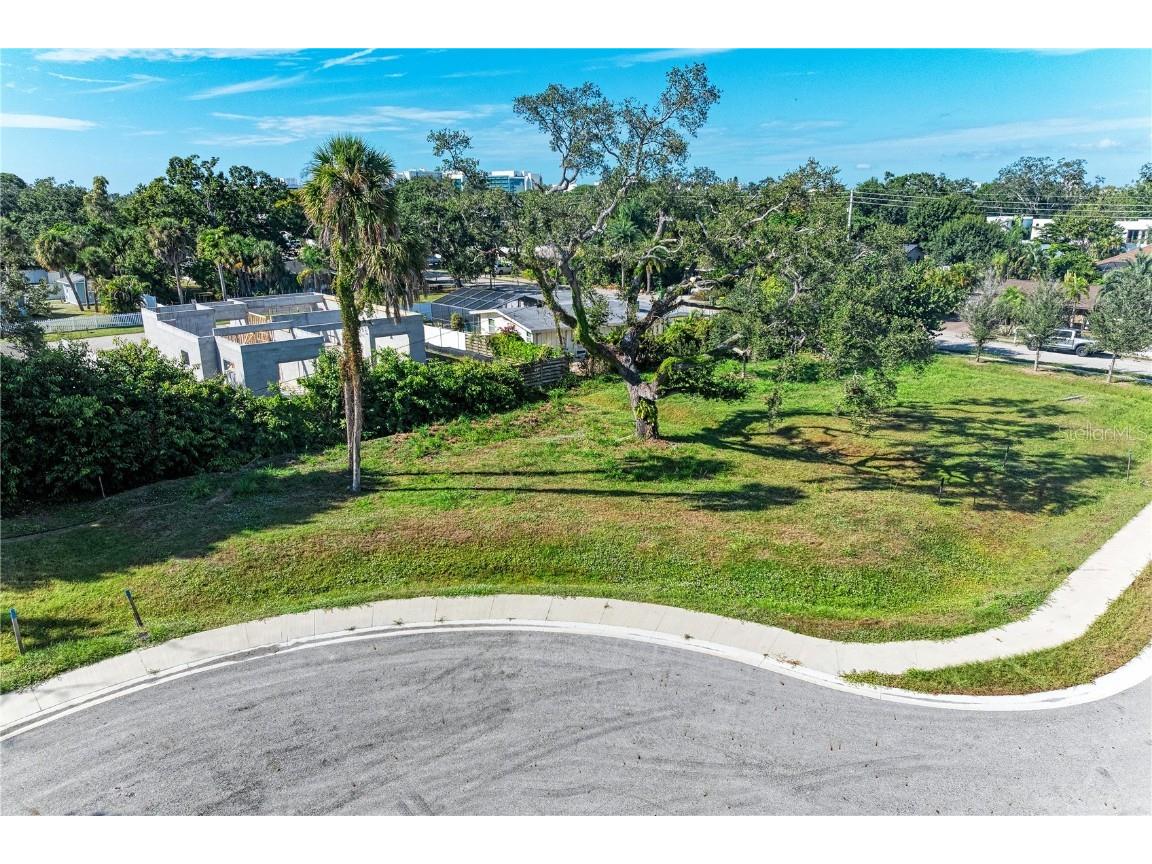 Datura Street Sarasota FL 34239 A4671490 image5