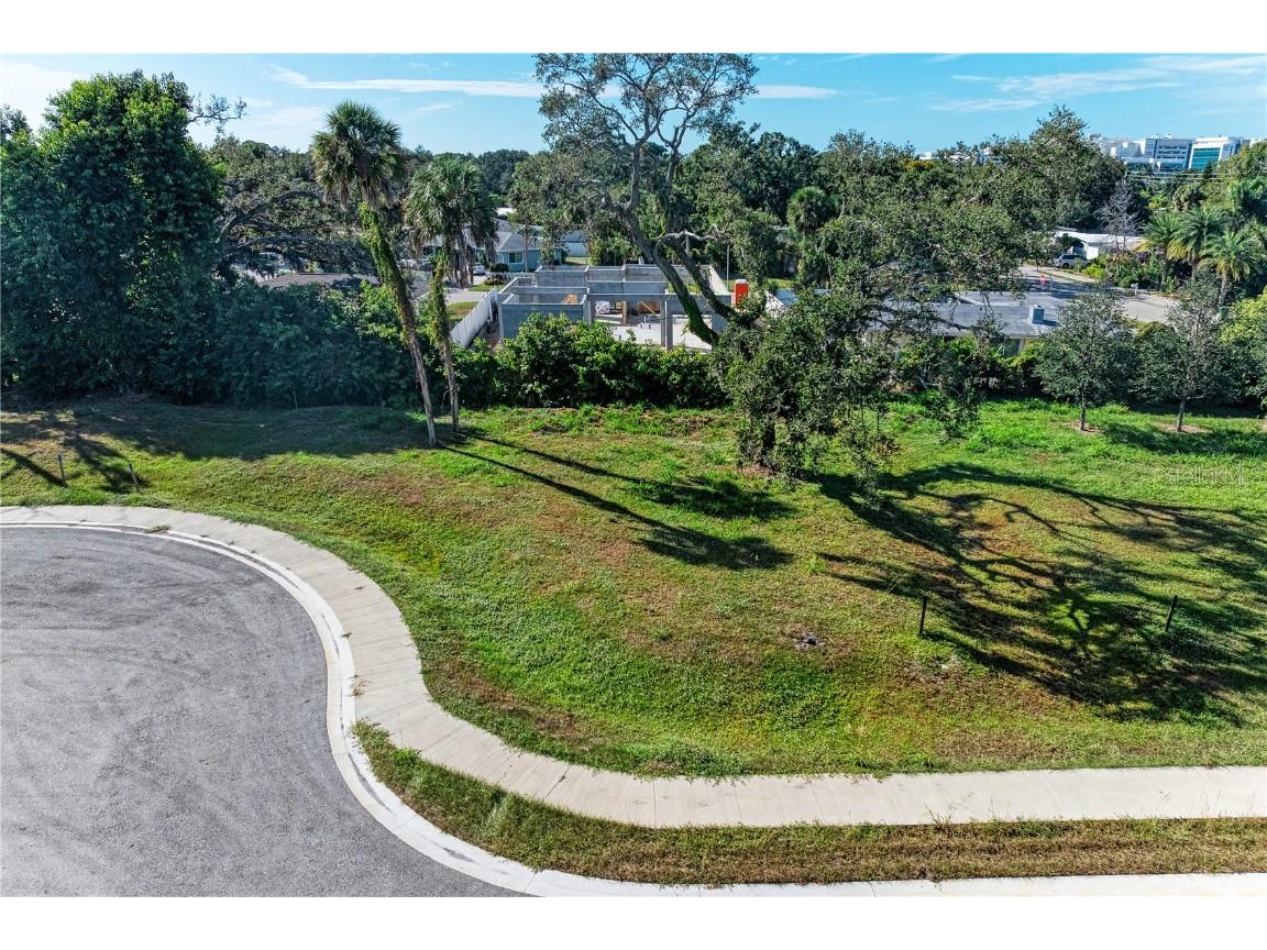 Datura Street Sarasota FL 34239 A4671490 image6