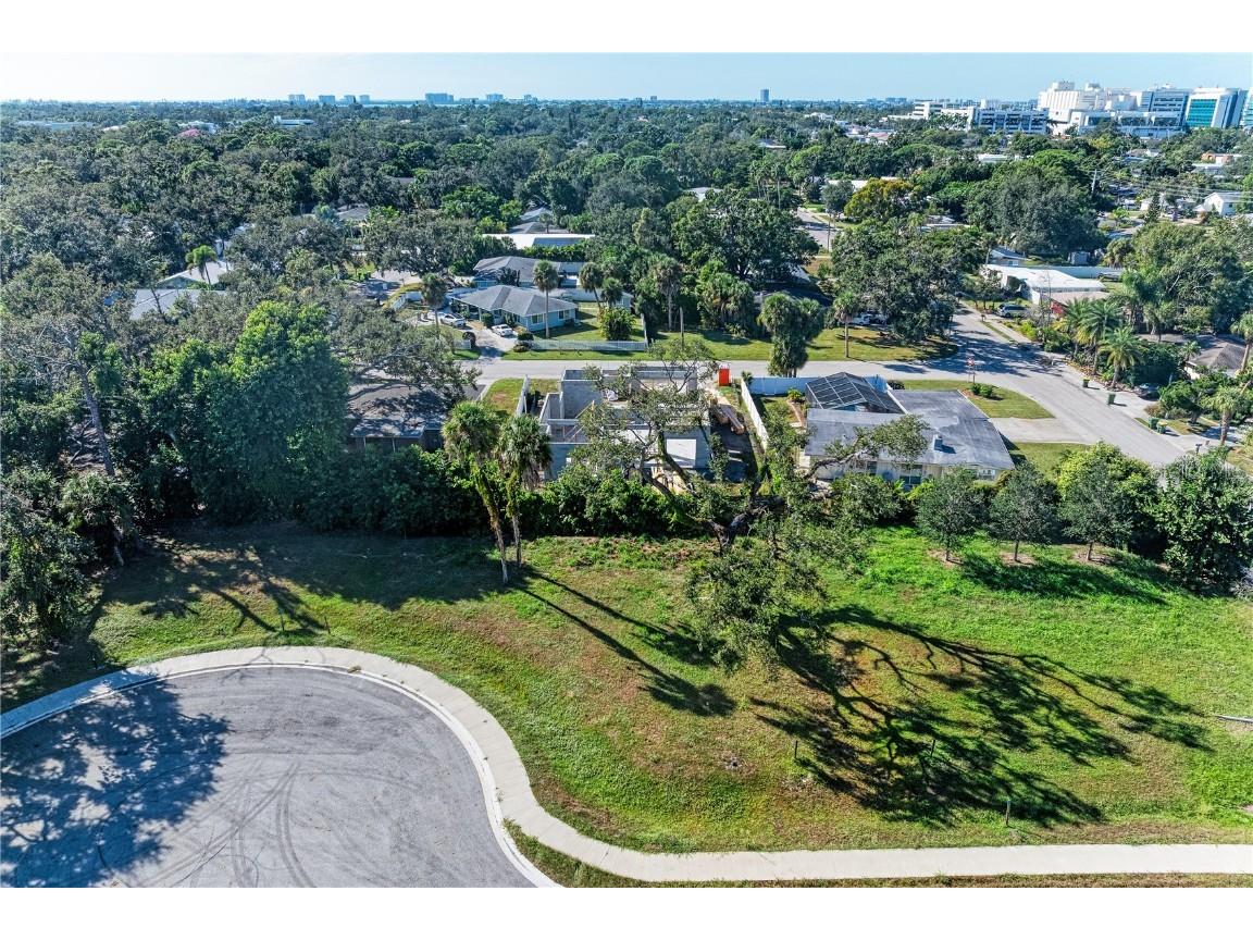 Datura Street Sarasota FL 34239 A4671490 image7