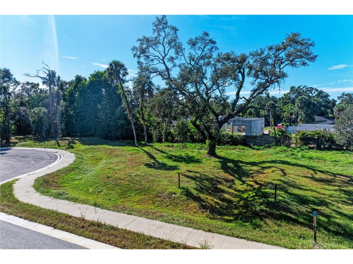 Datura Street Sarasota FL 34239 A4671490 image8