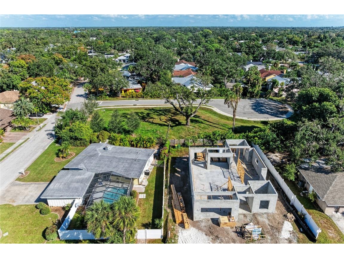 Datura Street Sarasota FL 34239 A4671490 image9