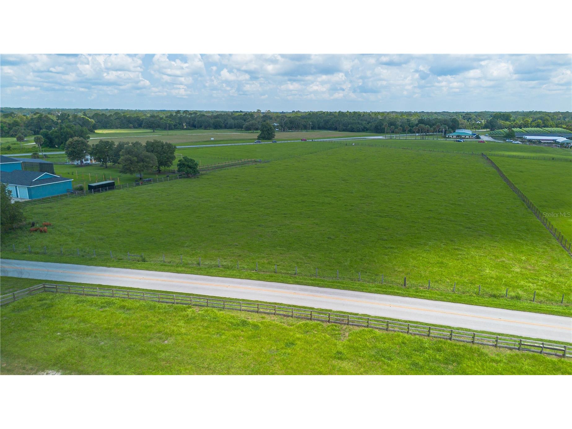 Daugharty Rd. Deland FL 32720 V4950247 image2