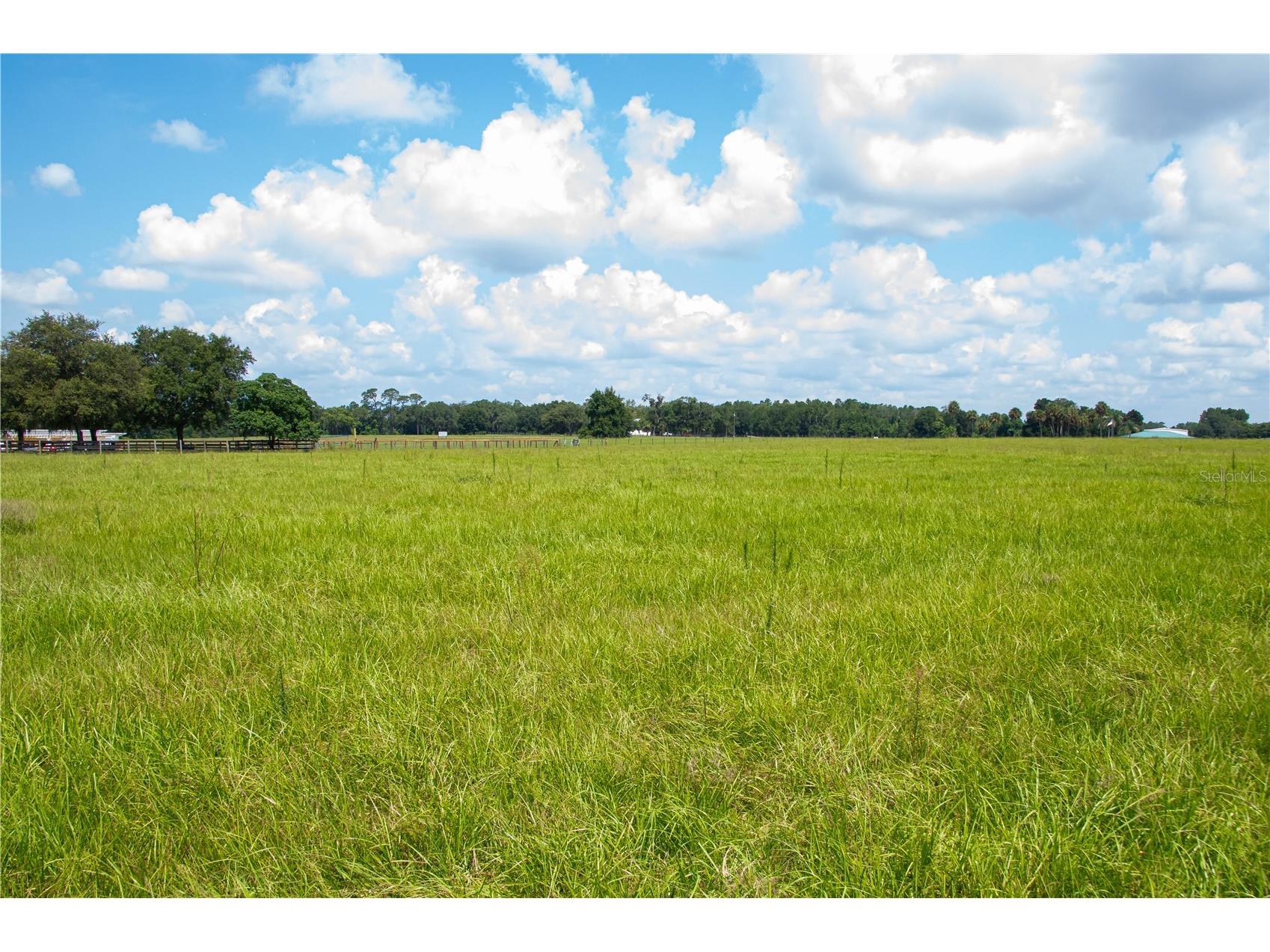 Daugharty Rd. Deland FL 32720 V4950247 image3