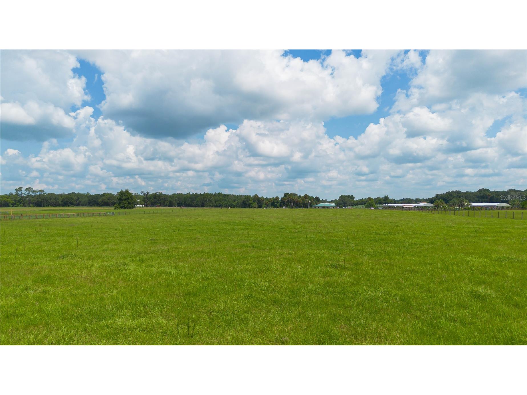Daugharty Rd. Deland FL 32720 V4950247 image4