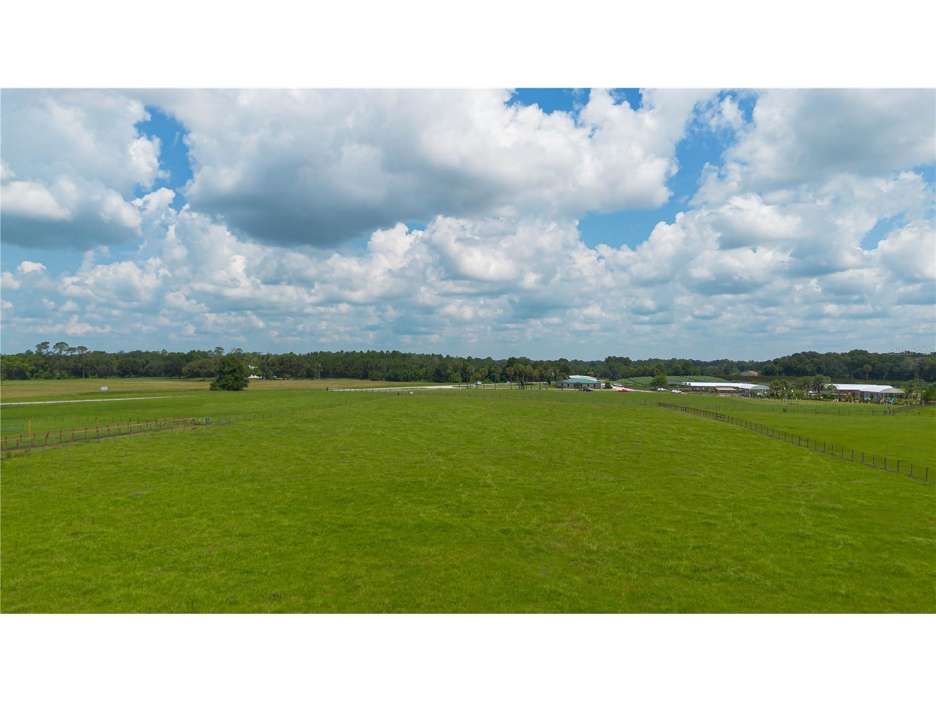 Daugharty Rd. Deland FL 32720 V4950247 image5