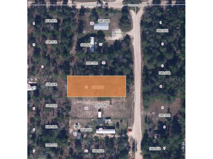 00 Dave Street Interlachen FL 32148 OM626230 image1