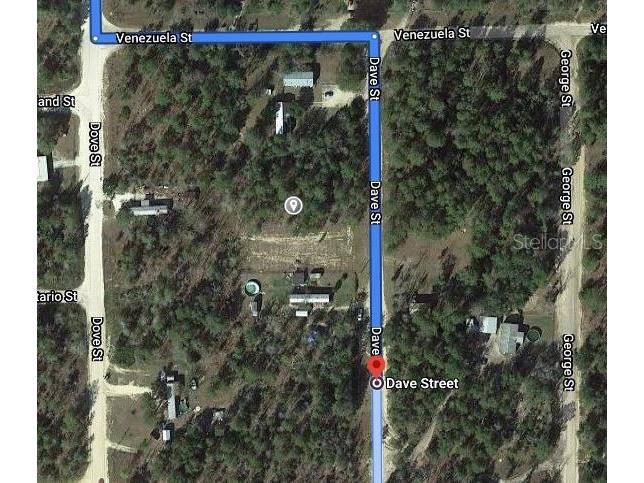 00 Dave Street Interlachen FL 32148 OM626230 image2