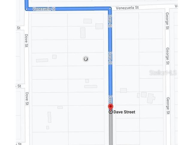 00 Dave Street Interlachen FL 32148 OM626230 image3