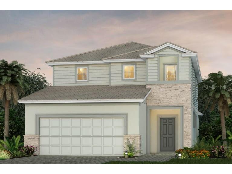  Davenport FL 33837 J937370 image1