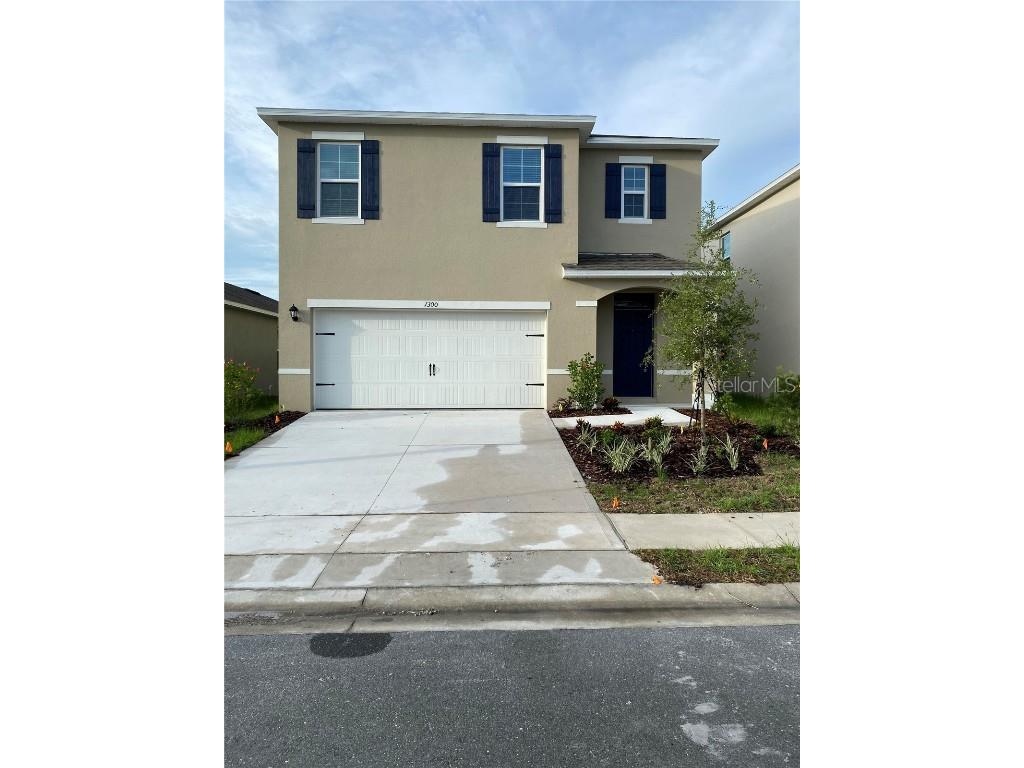  Davenport FL 33837 J962721 image1