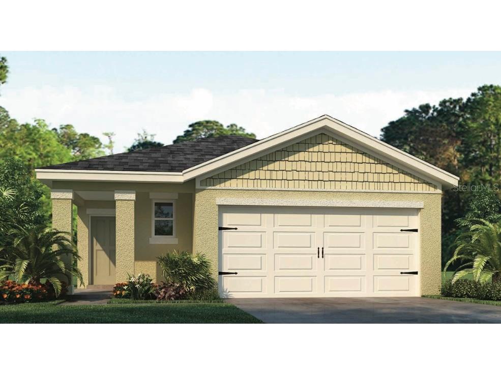  Davenport FL 33837 J964320 image1