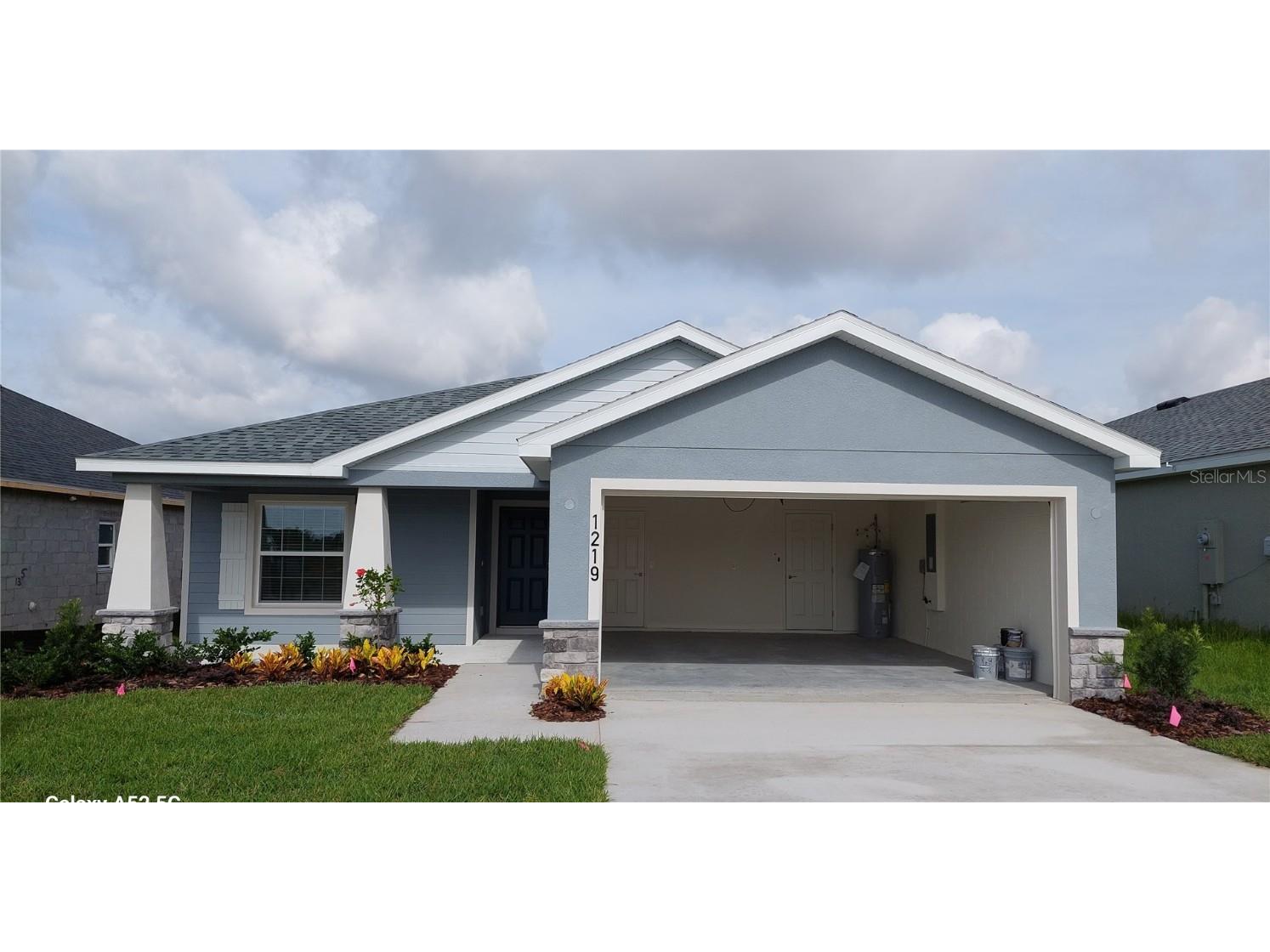  Davenport FL 33837 J965912 image1