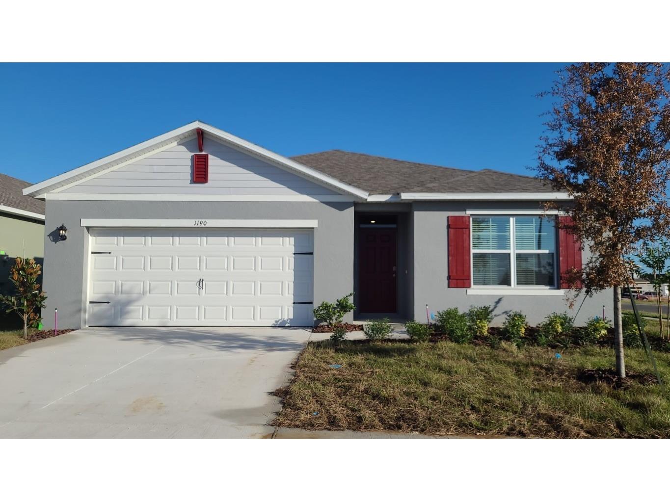  Davenport FL 33837 J968829 image1