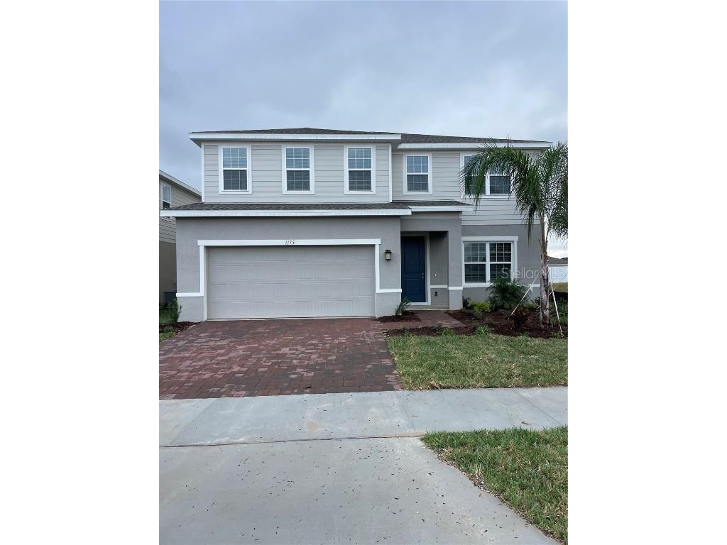  Davenport FL 33837 J969152 image1