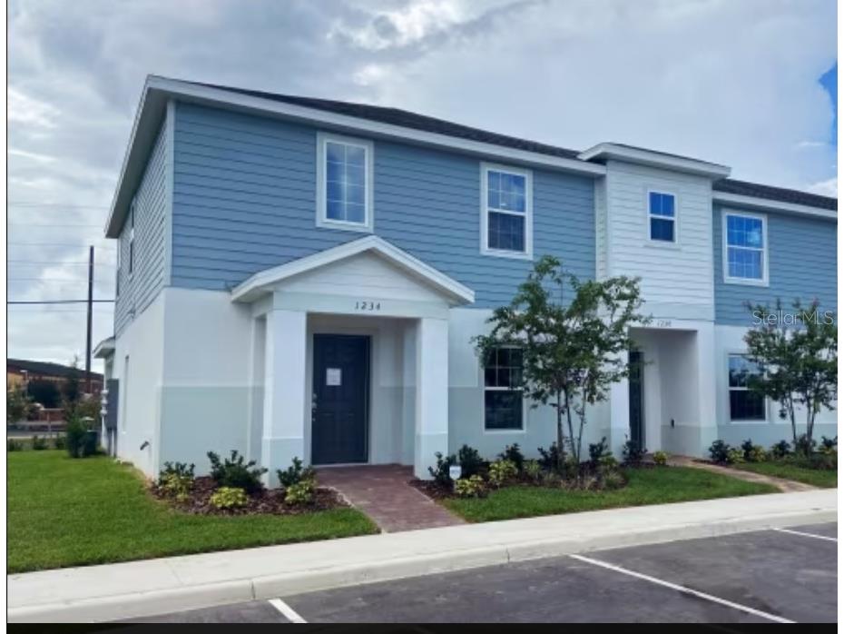  Davenport FL 33837 J969484 image1