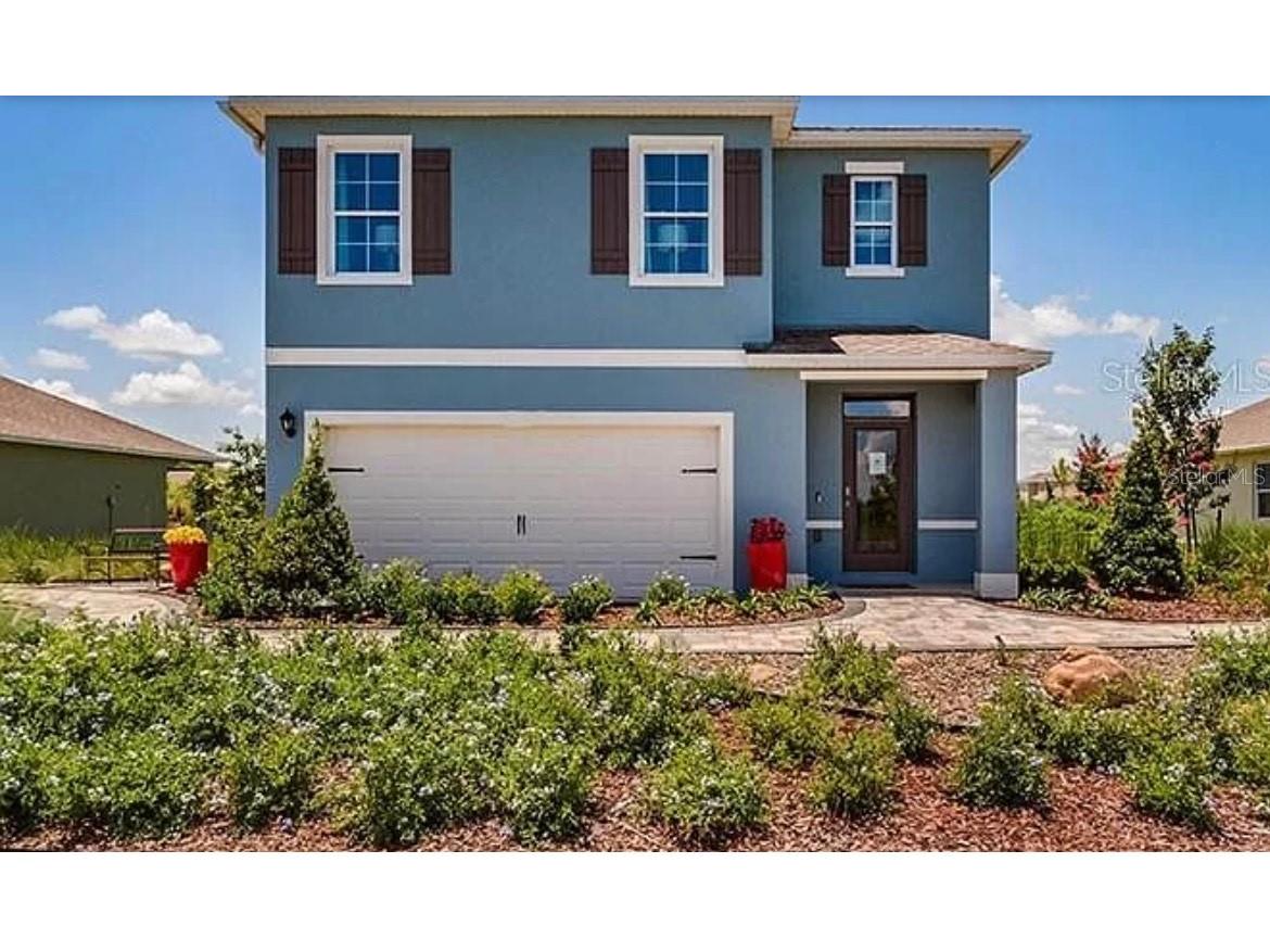  Davenport FL 33837 J969979 image1