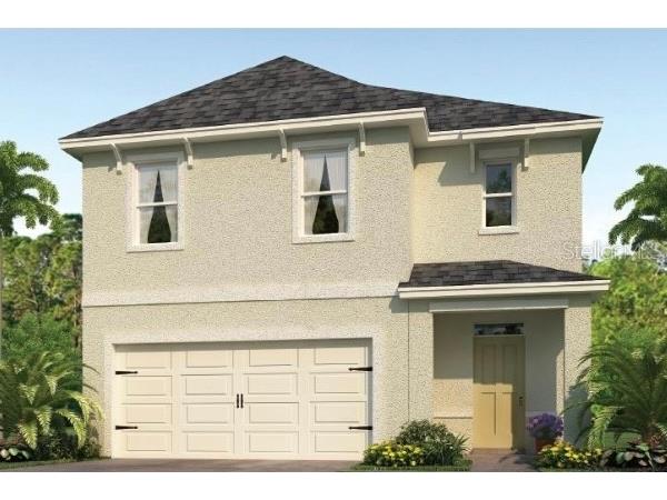  Davenport FL 33837 J973073 image1