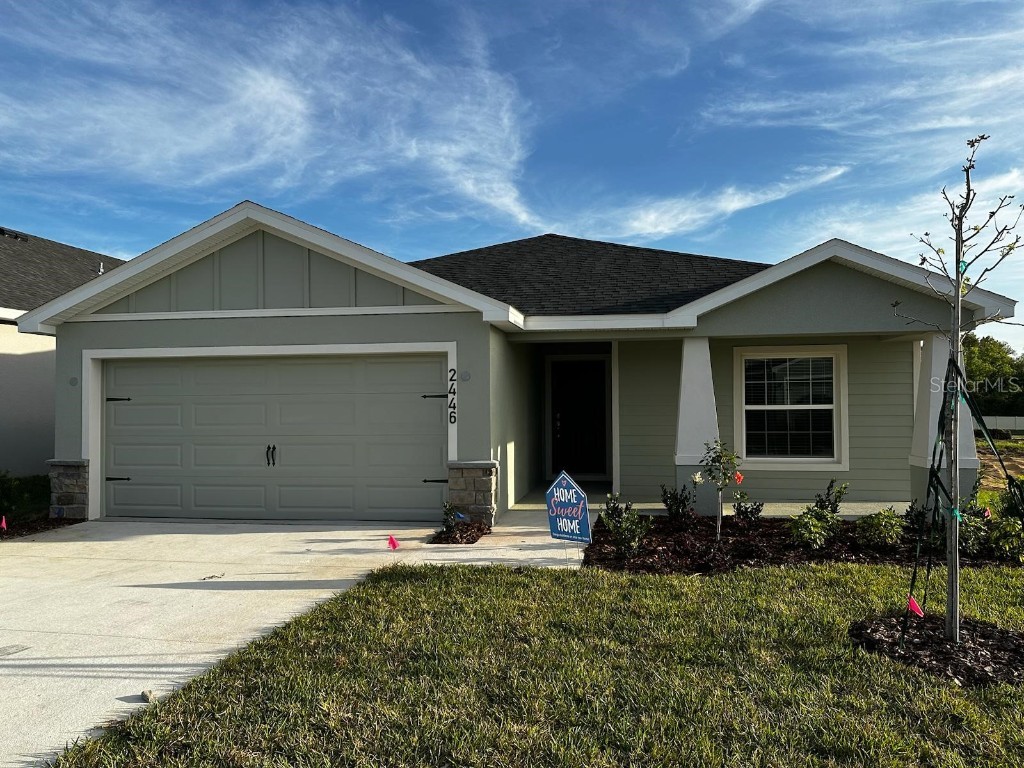  Davenport FL 33837 J973313 image1