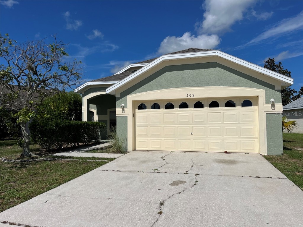  Davenport FL 33837 L4939059 image1