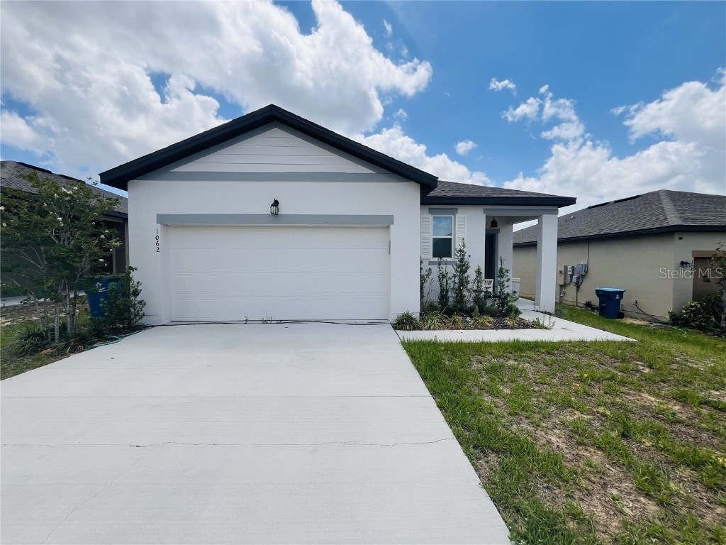  Davenport FL 33837 L4945730 image1