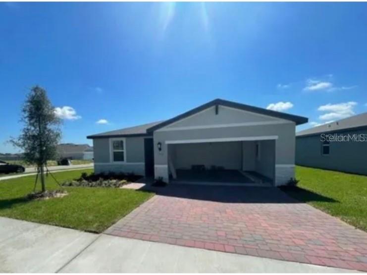  Davenport FL 33837 O6133066 image1