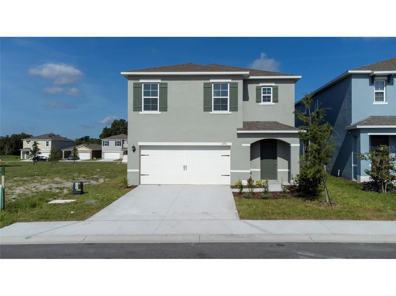  Davenport FL 33837 O6133951 image1