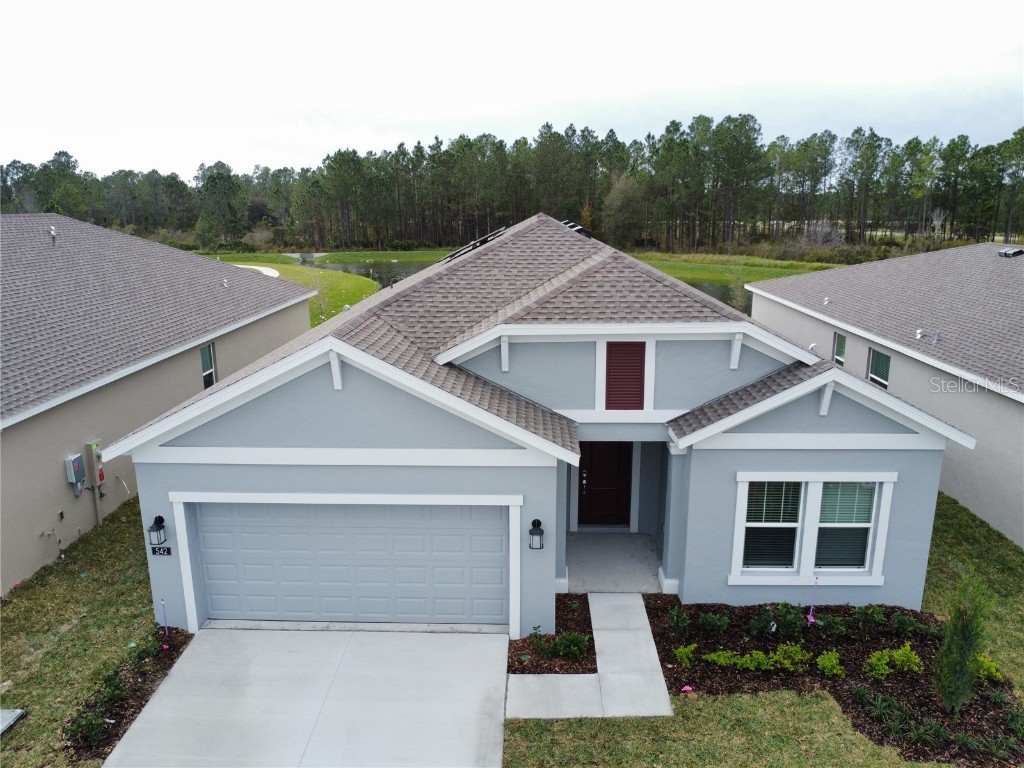  Davenport FL 33837 O6171109 image1