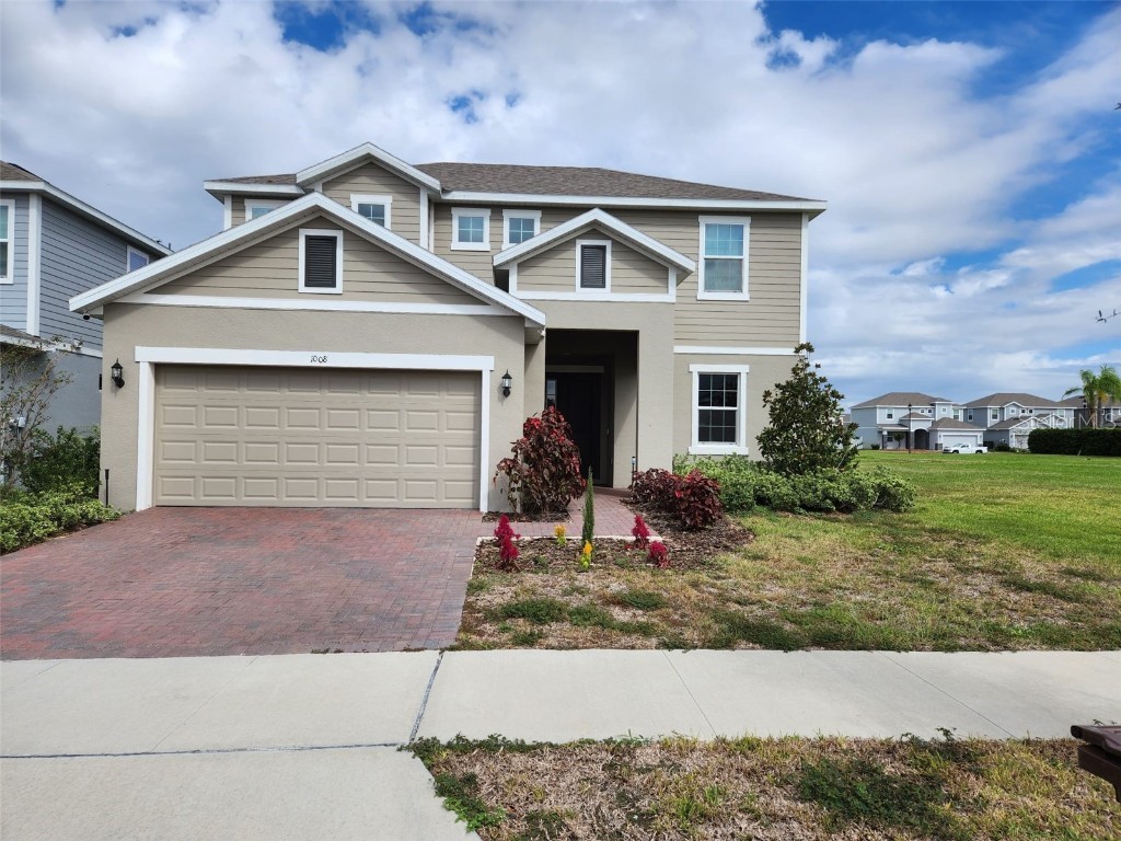  Davenport FL 33837 P4923180 image1