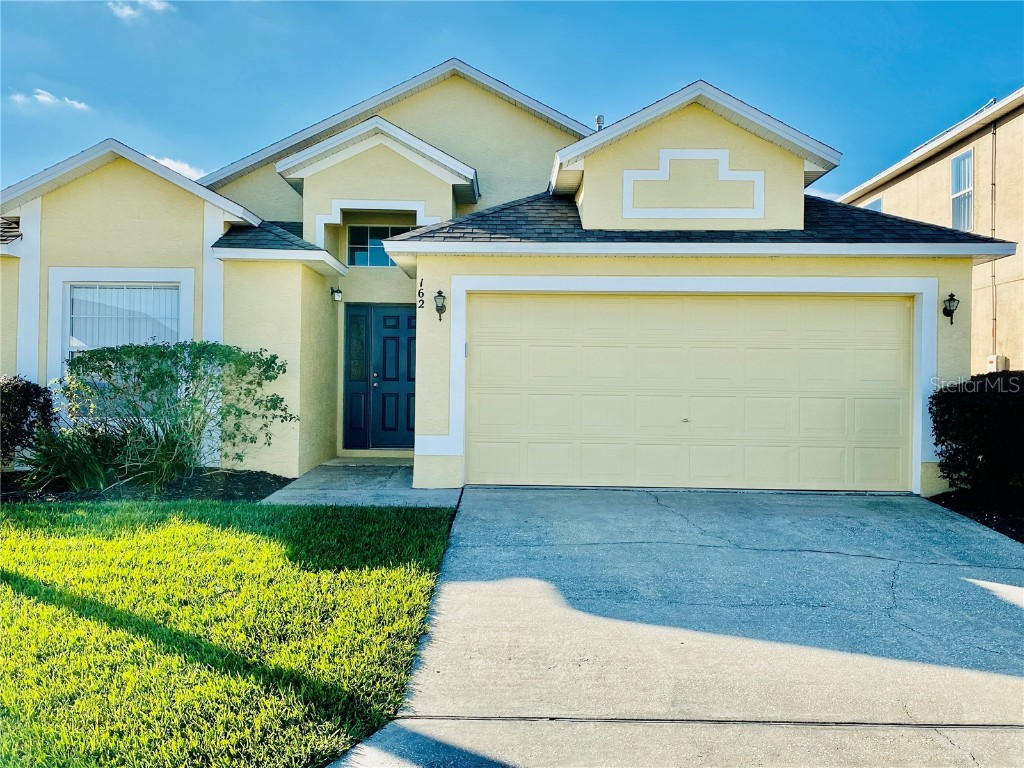  Davenport FL 33837 P4924671 image1