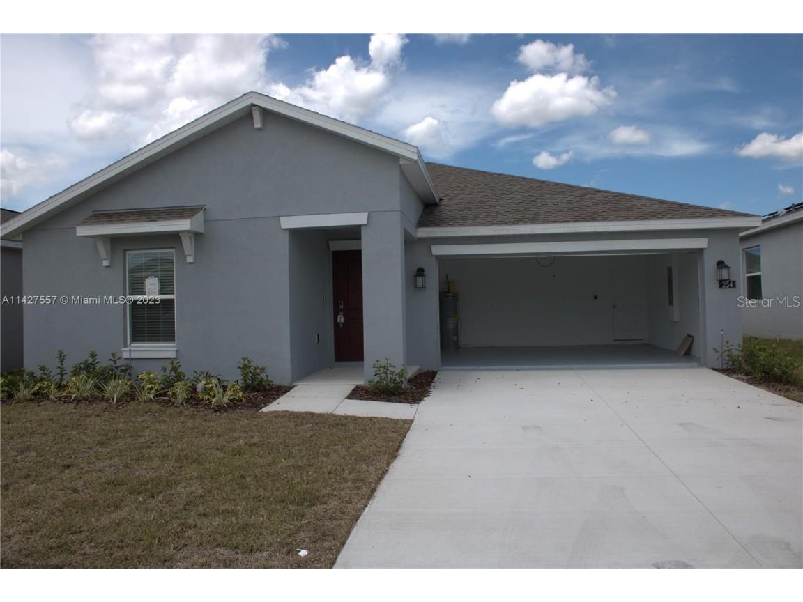  Davenport FL 33837 P4926776 image1