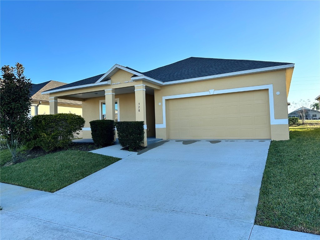  Davenport FL 33837 P4929019 image1