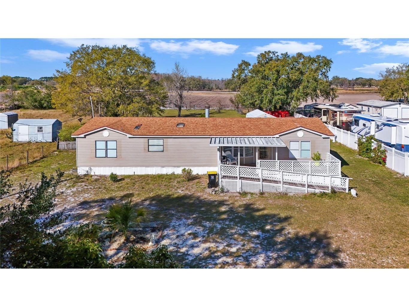 2301 Fdc Grove Road Davenport FL 33837 P4929415 image1