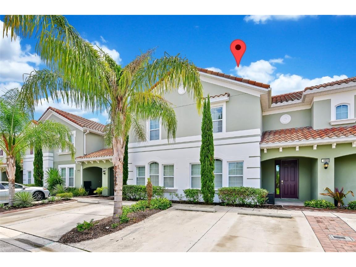  Davenport FL 33837 S5070852 image1