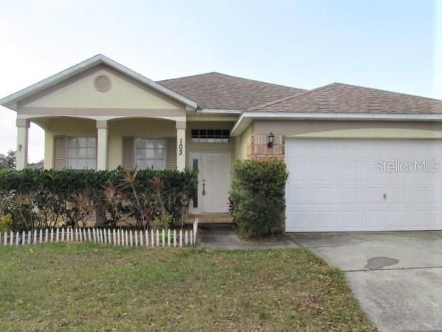  Davenport FL 33837 S5082520 image1